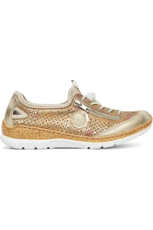 Rieker Sneakers N42V1-92