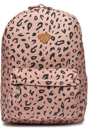 Billabong Zaino Schools Out JABK3BSC