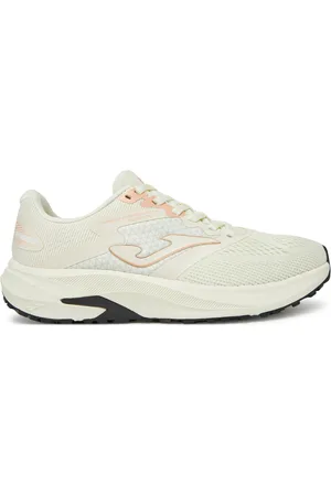 Joma Scarpe running Speed 2525 RSPELS2525