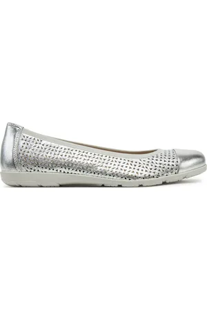 Caprice Ballerine 9-22151-42