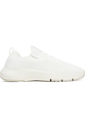 Marc O’ Polo Sneakers RR2M3002