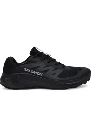 Salomon Scarpe running Alphaglide Gore-Tex L47802100