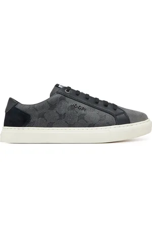 JOOP! Sneakers Mazzolino Coralie 4140006988