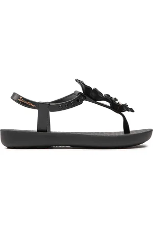 Ipanema Sandali 83586