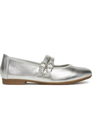 Jana Ballerine 8-22177-44