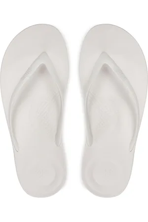 FitFlop Infradito Iqushion E54