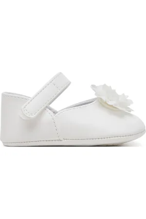 Mayoral Scarpe basse 9902