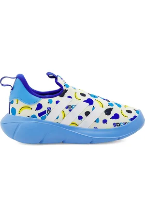 adidas Pantofole Monofit Tr I ID3413 Monofit Tr I