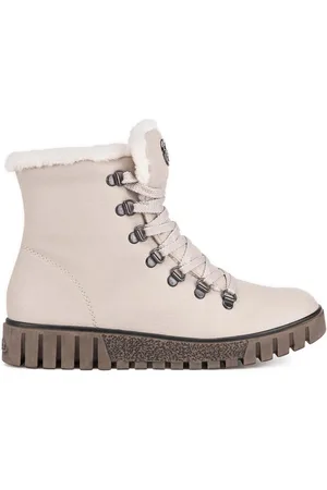 Rieker Stivaletti Y3432-60