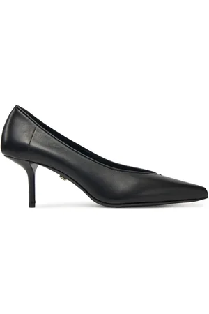 Max Mara Scarpe stiletto 2514521151600