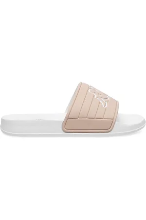 Kappa Ciabatte SS24-W2