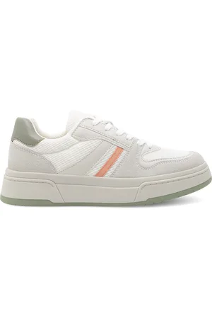 Jenny Sneakers WS6160-04