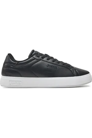 Joma Sneakers C.1965 CCLASMW2401
