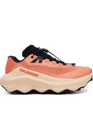 Salomon Scarpe running Ultra Glide 3 L47750000