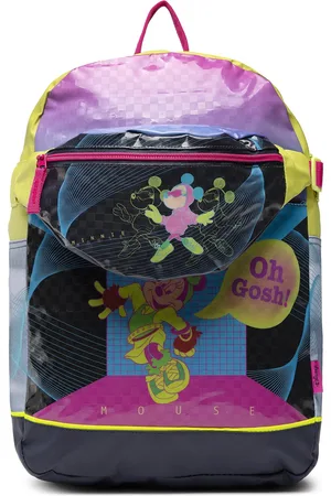 Mickey & Friends Zaino ACCCS-AW22-009DSTC