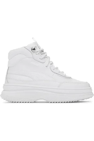 PUMA Sneakers Mayra 392316 01