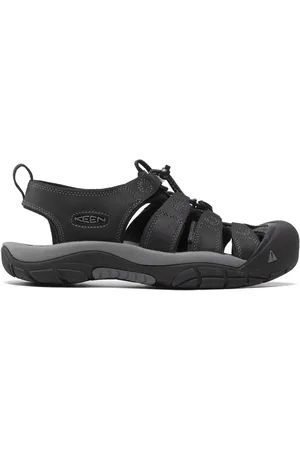 Keen Sandali Newport 1022247