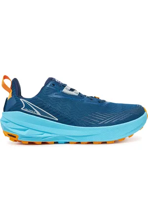 Altra Scarpe running Experience Wild AL0A82CF4