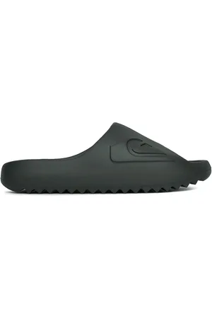 Quiksilver Ciabatte CLOUDBREAK CQ10007M GG