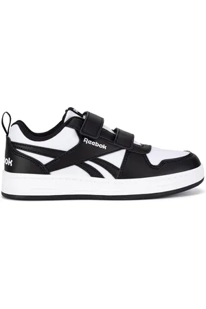 Reebok Sneakers Royal Prime 2.0 100033496