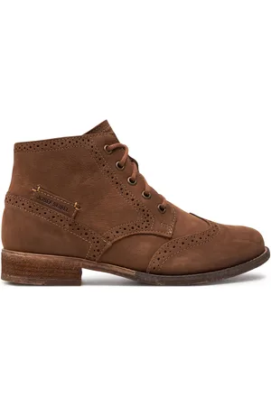 Josef Seibel Stivaletti Sienna 15 99615