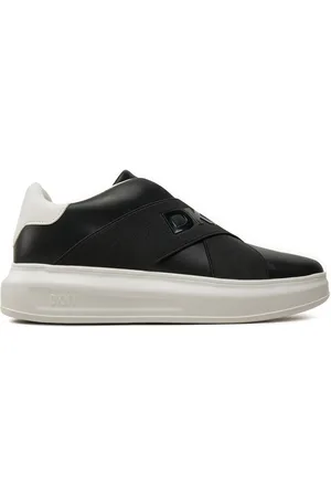 DKNY Sneakers Jaye K4467549