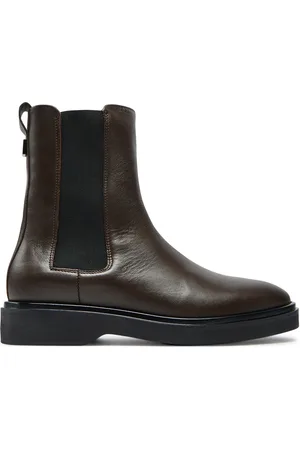 Calvin Klein Chelsea HW0HW02180