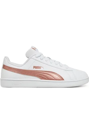 PUMA Sneakers UP 372605 53