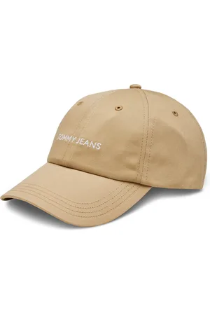 Tommy Hilfiger Cappellino Tjm Linear Logo Cap AM0AM12024