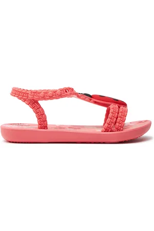 Ipanema Sandali 83477