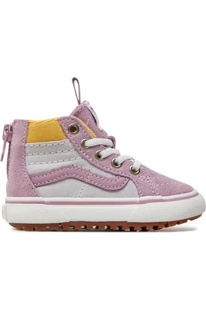 Vans Sneakers VN000D0M6GL1