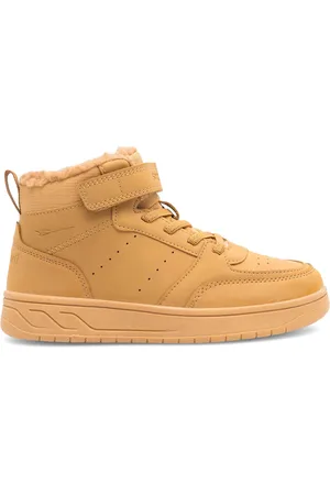 Sprandi Sneakers FURRY FUR CP40-21622Z