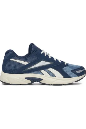 Reebok Sneakers ROAD PRIME 100220527