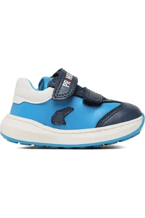 Primigi Sneakers 3905022