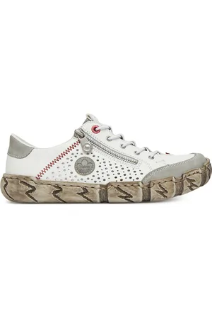 Rieker Sneakers L0355-80