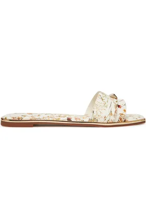Aldo Ciabatte Darine 13968287