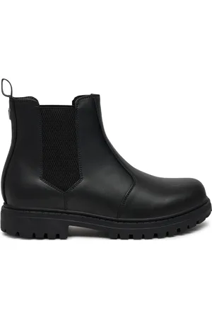 Guess Chelsea Sidney Beatles FMFSBE SUE15
