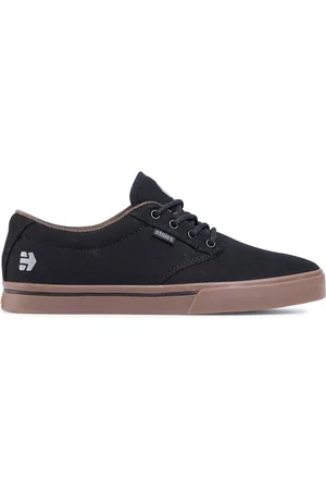Etnies Scarpe sportive Jameson 2 Eco 4101000323