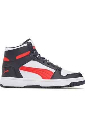 PUMA Sneakers Rebound Layup Sl 369573 29