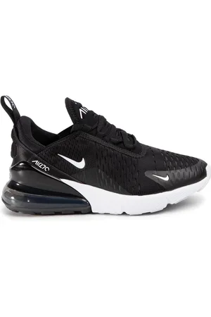 Nike Sneakers Air Max 270 AH6789 001