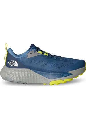 The North Face Scarpe running Altamesa 500 NG0A83N380F