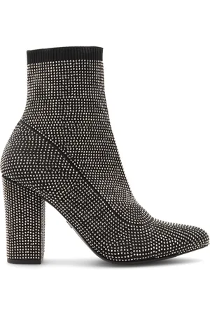 Nine West Stivaletti KAS BYCCC03