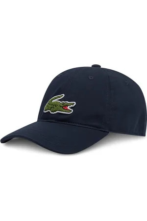 Lacoste Cappellino RK3186