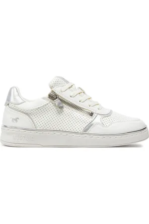 Mustang Sneakers 1300313