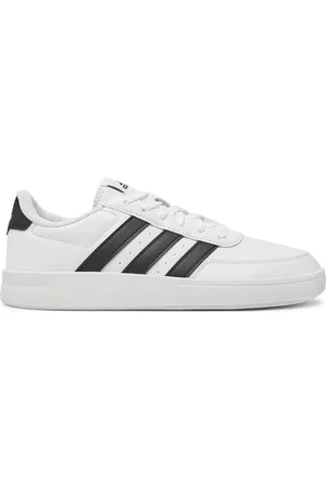 adidas Sneakers Breaknet 2.0 HP9426