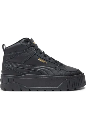 PUMA Sneakers Karmen II 397463 02