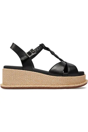 Clarks Sandali Kimmei Twist 26176391