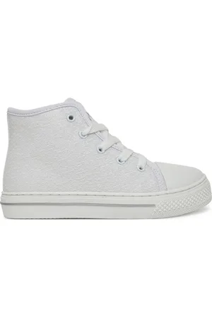Primigi Sneakers 7949177