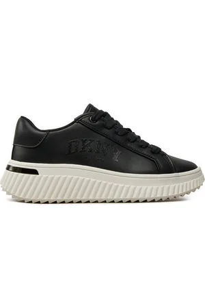 DKNY Sneakers Larissa K4403232