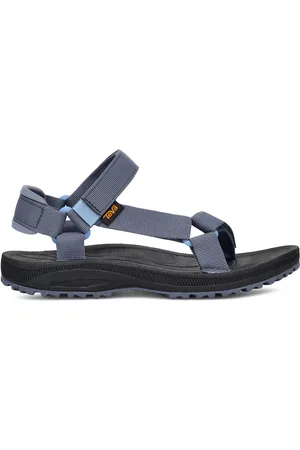 Teva Sandali Winsted 1017424